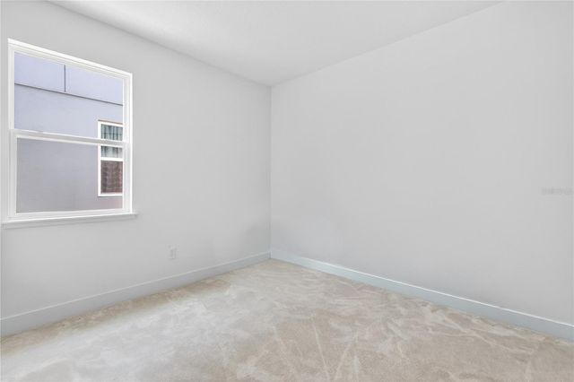 3441 BLUFF OAK, Sanford, FL 32771