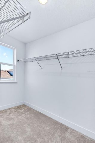 3441 BLUFF OAK, Sanford, FL 32771