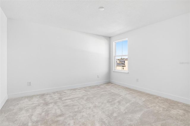 3441 BLUFF OAK, Sanford, FL 32771