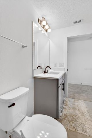 3441 BLUFF OAK, Sanford, FL 32771