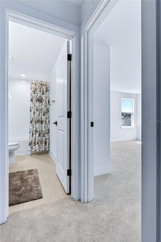 3441 BLUFF OAK, Sanford, FL 32771