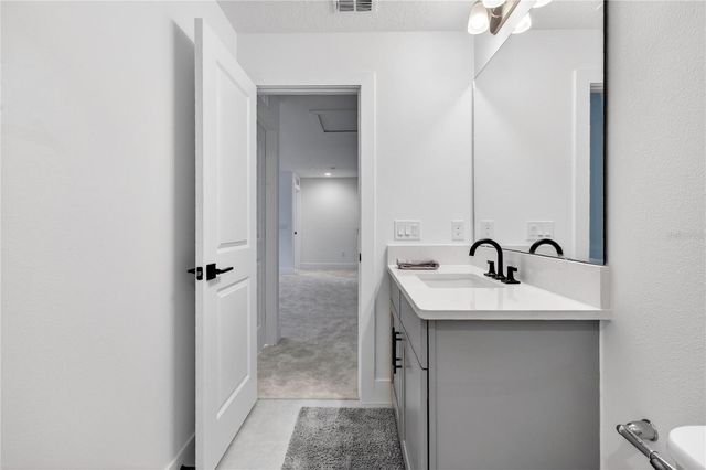 3441 BLUFF OAK, Sanford, FL 32771