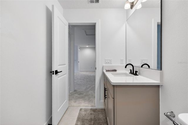 3441 BLUFF OAK, Sanford, FL 32771