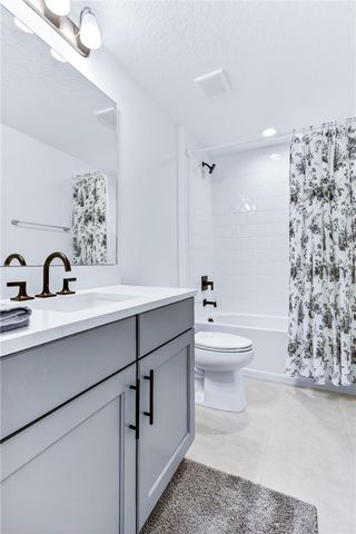 3441 BLUFF OAK, Sanford, FL 32771