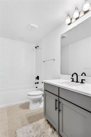 3441 BLUFF OAK, Sanford, FL 32771