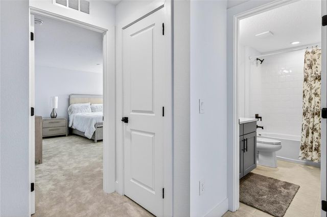 3441 BLUFF OAK, Sanford, FL 32771