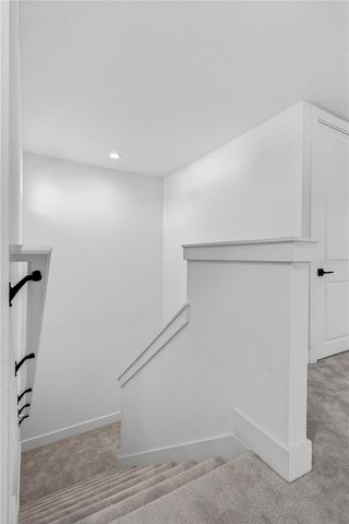 3441 BLUFF OAK, Sanford, FL 32771