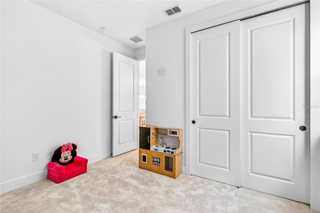 3441 BLUFF OAK, Sanford, FL 32771