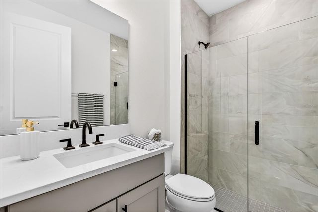 3441 BLUFF OAK, Sanford, FL 32771