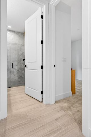 3441 BLUFF OAK, Sanford, FL 32771