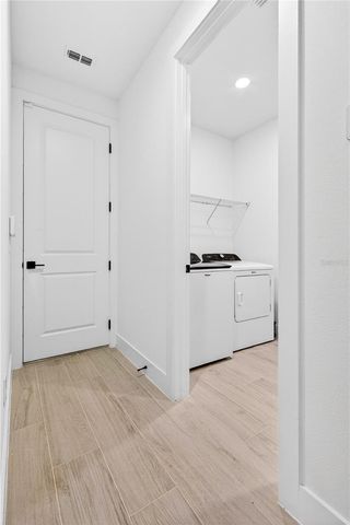 3441 BLUFF OAK, Sanford, FL 32771