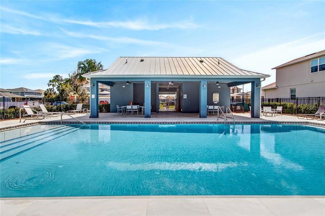 3441 BLUFF OAK, Sanford, FL 32771