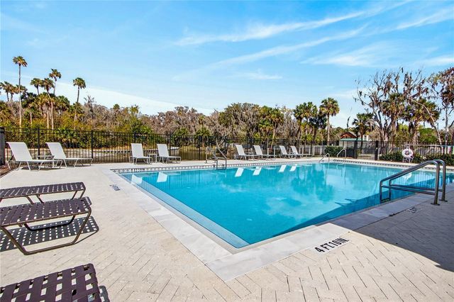 3441 BLUFF OAK, Sanford, FL 32771