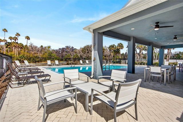 3441 BLUFF OAK, Sanford, FL 32771