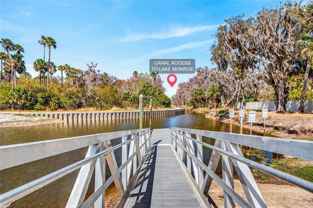 3441 BLUFF OAK, Sanford, FL 32771