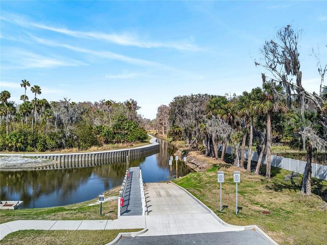 3441 BLUFF OAK, Sanford, FL 32771