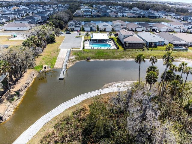 3441 BLUFF OAK, Sanford, FL 32771