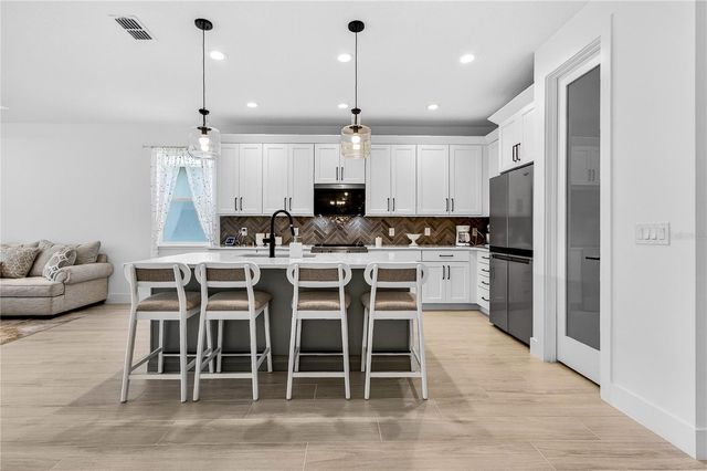 3441 BLUFF OAK, Sanford, FL 32771