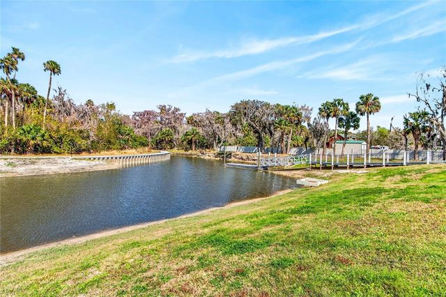 3441 BLUFF OAK, Sanford, FL 32771