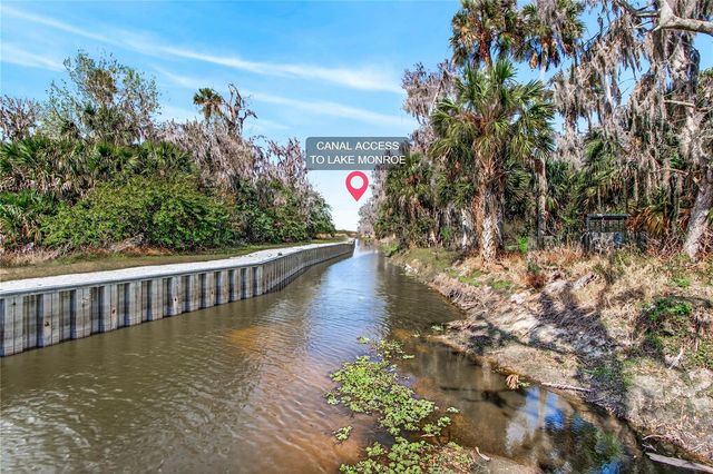 3441 BLUFF OAK, Sanford, FL 32771