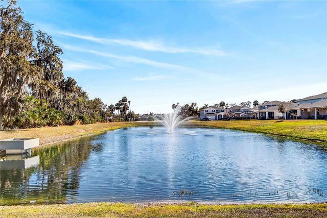 3441 BLUFF OAK, Sanford, FL 32771