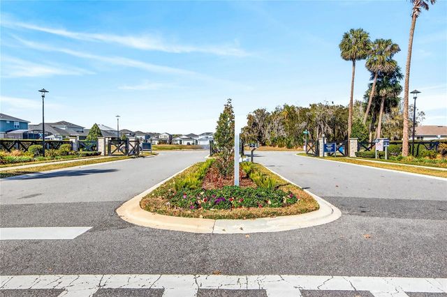 3441 BLUFF OAK, Sanford, FL 32771