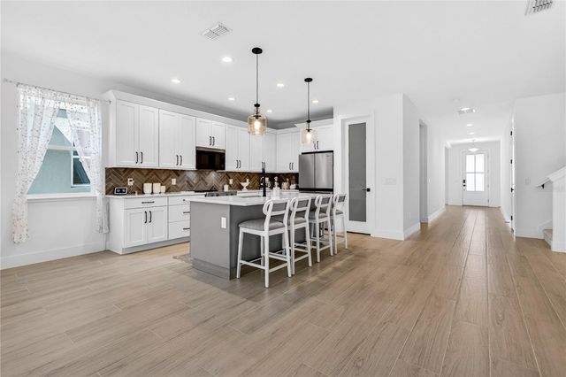 3441 BLUFF OAK, Sanford, FL 32771