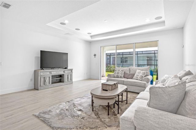 3441 BLUFF OAK, Sanford, FL 32771