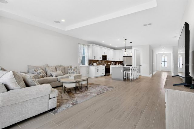 3441 BLUFF OAK, Sanford, FL 32771