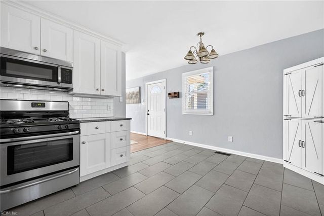 3005 Menands DR, Chesapeake, VA 23325