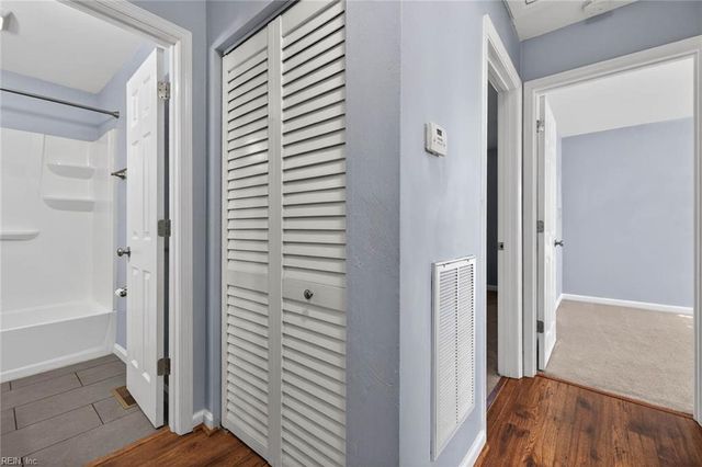 3005 Menands DR, Chesapeake, VA 23325