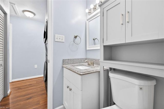 3005 Menands DR, Chesapeake, VA 23325