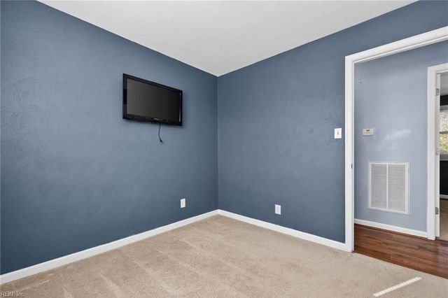 3005 Menands DR, Chesapeake, VA 23325