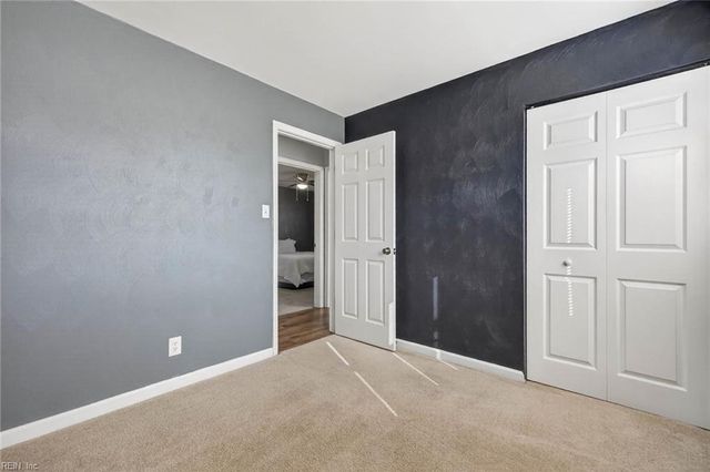 3005 Menands DR, Chesapeake, VA 23325