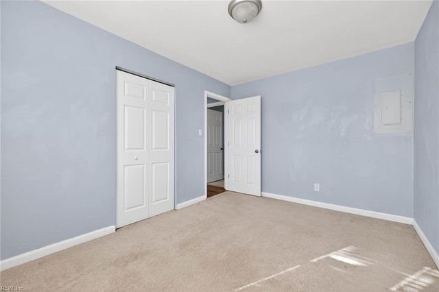 3005 Menands DR, Chesapeake, VA 23325