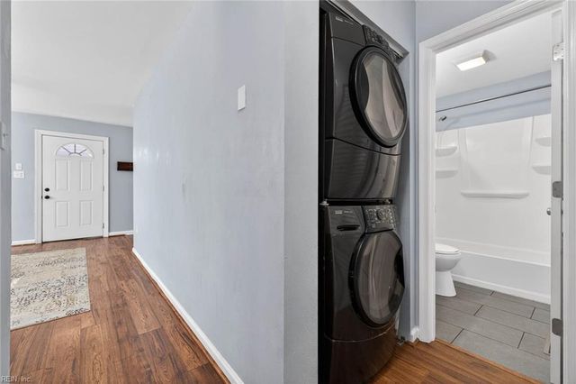 3005 Menands DR, Chesapeake, VA 23325