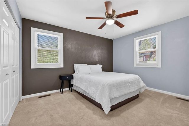 3005 Menands DR, Chesapeake, VA 23325