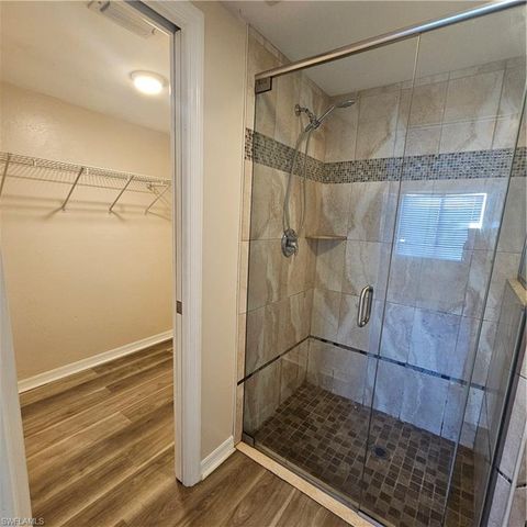 4616 Skyline BLVD 104, Cape Coral, FL 33914