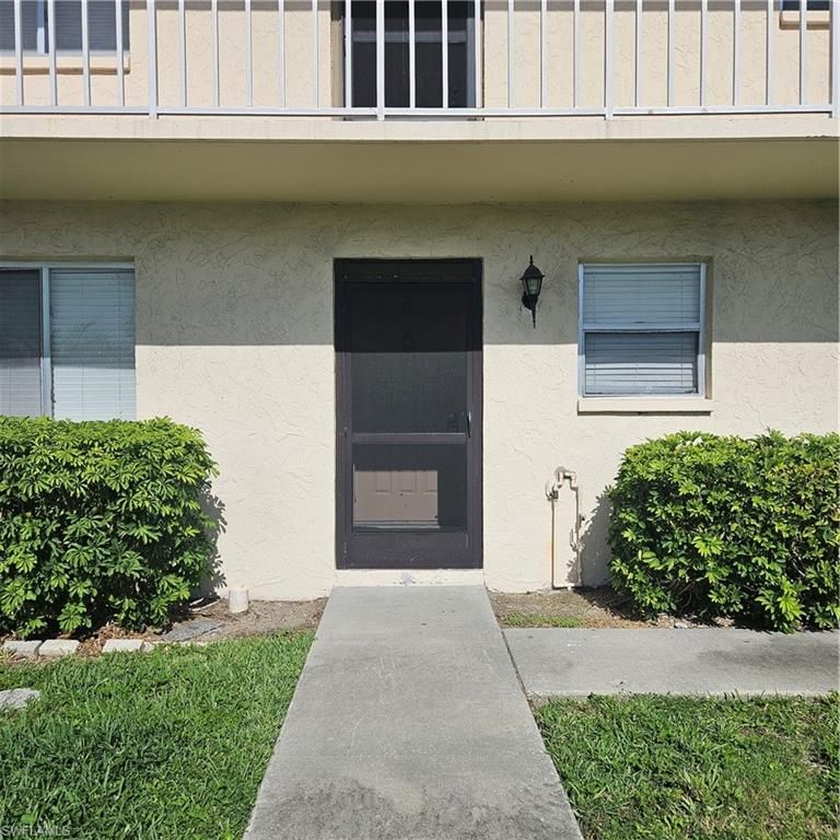 4616 Skyline BLVD 104, CAPE CORAL, FL 33914 — photo 3