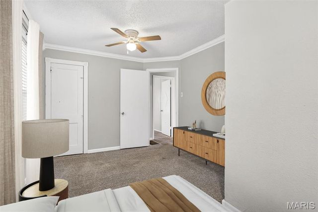 625 E College Street, Farmington, MO 63640