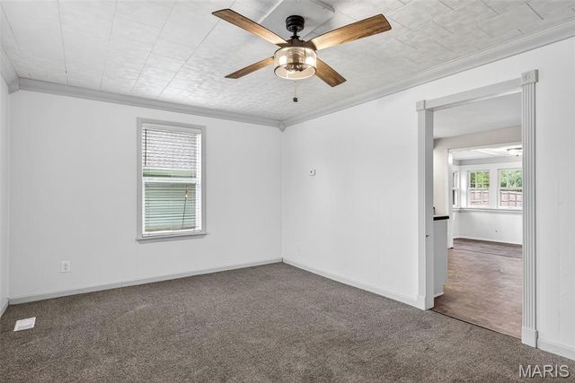 625 E College Street, Farmington, MO 63640
