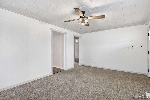 625 E College Street, Farmington, MO 63640