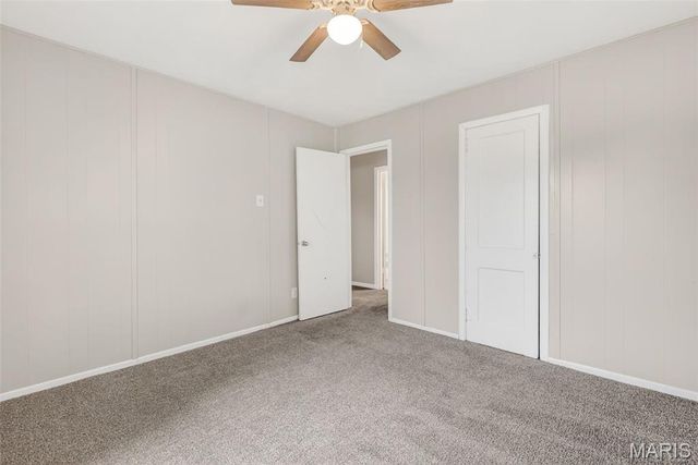 625 E College Street, Farmington, MO 63640