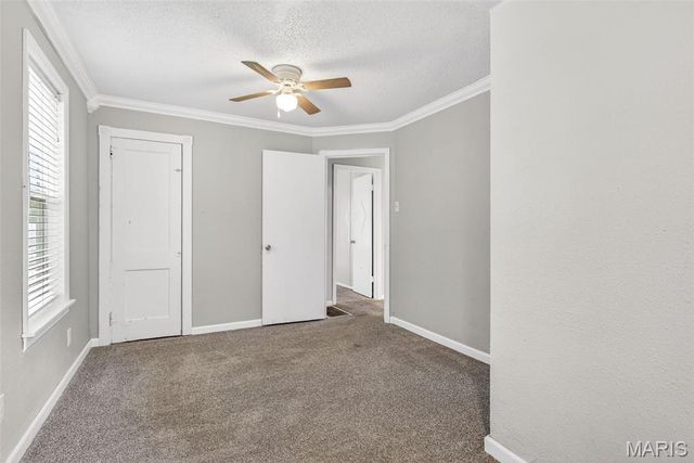 625 E College Street, Farmington, MO 63640