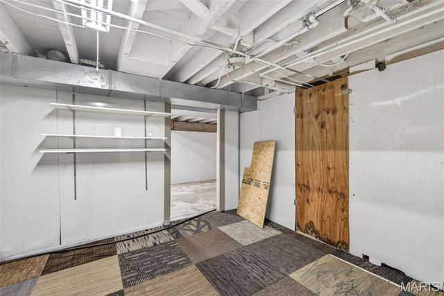 625 E College Street, Farmington, MO 63640