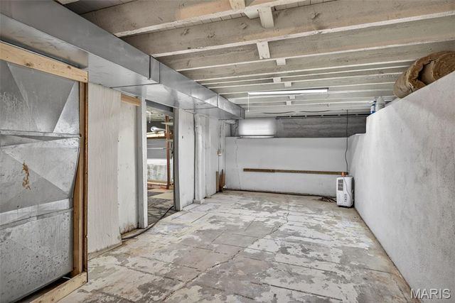 625 E College Street, Farmington, MO 63640