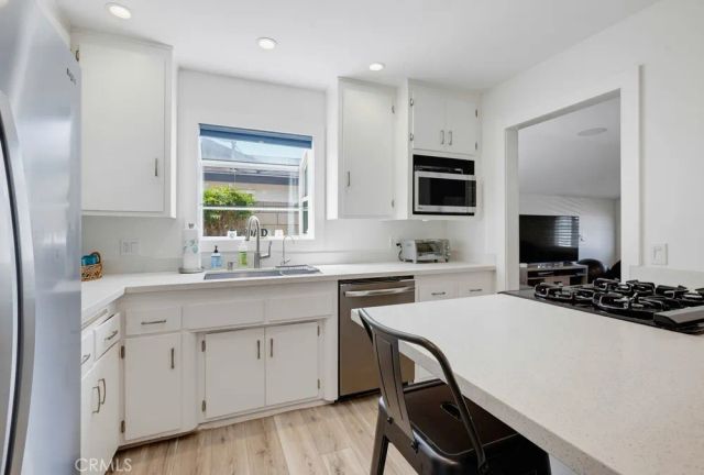 16302 Nassau, Huntington Beach, CA 92649