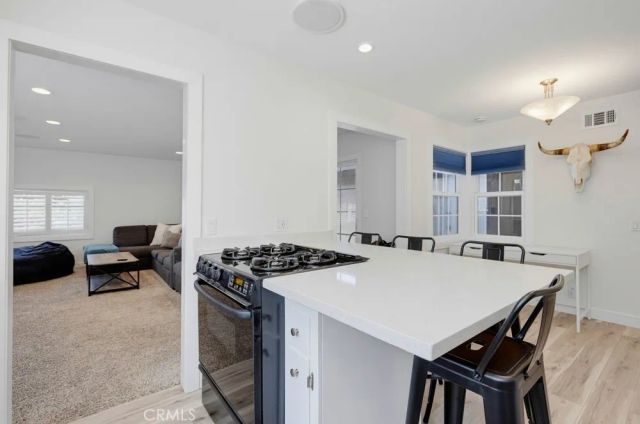 16302 Nassau, Huntington Beach, CA 92649
