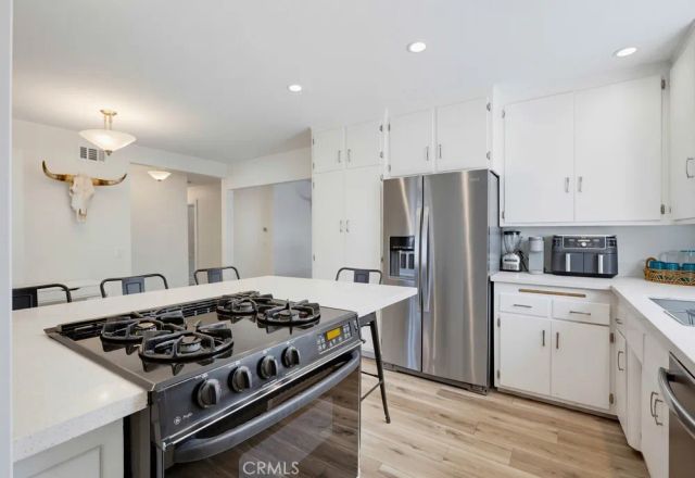 16302 Nassau, Huntington Beach, CA 92649