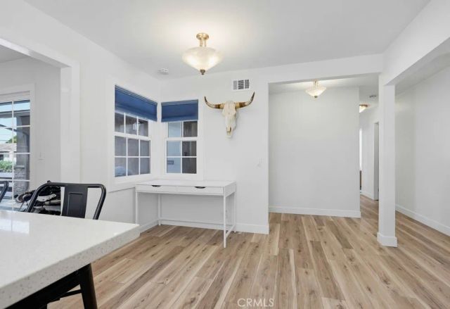 16302 Nassau, Huntington Beach, CA 92649
